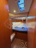 Apollon Bavaria Cruiser 51