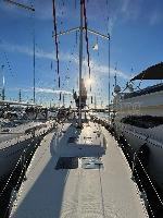 Apollon Bavaria Cruiser 51