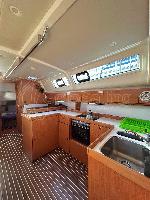 Apollon Bavaria Cruiser 51