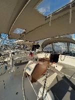 Apollon Bavaria Cruiser 51