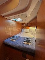 Apollon Bavaria Cruiser 51