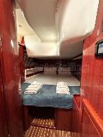 Alexandria Ocean Star 56.1