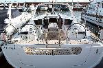 beneteau oceanis 45 19