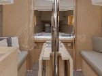 beneteau oceanis 351 4
