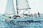 beneteau oceanis 351 6