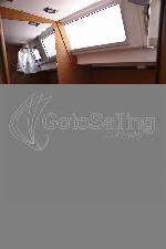 Rodi Sun Odyssey 469