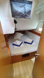 Thoe Sun Odyssey 469