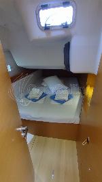 Thoe Sun Odyssey 469