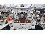 Maera Oceanis 41.1