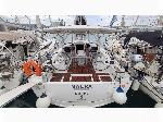 Maera Oceanis 41.1