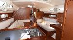 Galene Oceanis 37