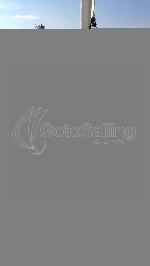 Actaea Sun Odyssey 349