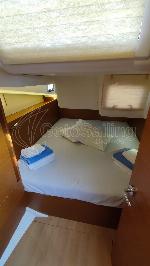 Erato Sun Odyssey 440