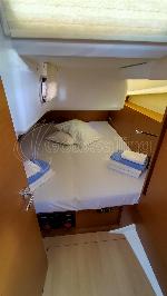 Erato Sun Odyssey 440