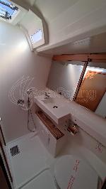 Erato Sun Odyssey 440