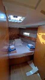 Erato Sun Odyssey 440