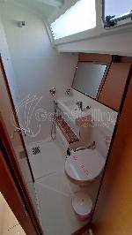 Erato Sun Odyssey 440