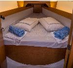 Ferousa Sun Odyssey 349