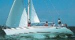 hanse yachts hanse 415 3