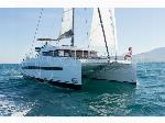 catana bali 45