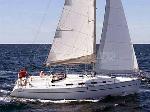 beneteau cyclades 393 1
