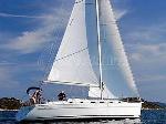 beneteau cyclades 434 1