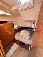 Bowie Sun Odyssey 419