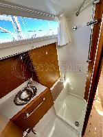 Bowie Sun Odyssey 419