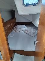 Elvis Sun Odyssey 349