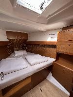 Freddie Sun Odyssey 389