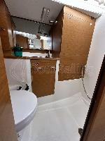 Zappa Sun Odyssey 389