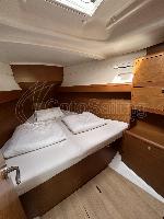 Zappa Sun Odyssey 389