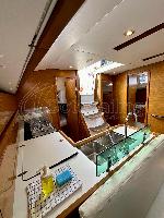 Hallyday Sun Odyssey 449