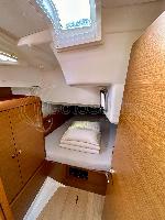 Baez Sun Odyssey 449