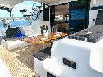 lagoon beneteau lagoon 42 1