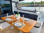 lagoon beneteau lagoon 42 13