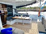 lagoon beneteau lagoon 42 6