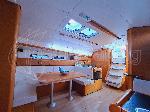 jeanneau sun odyssey 449 7