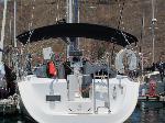 holand boats atlantic 49 3