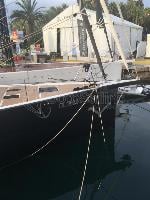 dufour yachts dufour 56 exclusive 25