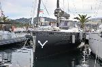 dufour yachts dufour 56 exclusive 31