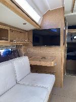 Nakupenda Dufour 56 Exclusive