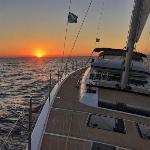 Nakupenda Dufour 56 Exclusive