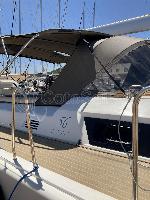 Nakupenda Dufour 56 Exclusive