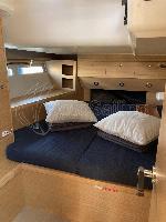 Nakupenda Dufour 56 Exclusive