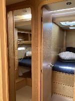 Nakupenda Dufour 56 Exclusive