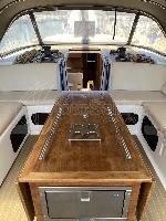 Nakupenda Dufour 56 Exclusive