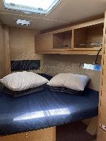 Nakupenda Dufour 56 Exclusive