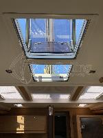 Nakupenda Dufour 56 Exclusive