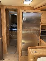 Nakupenda Dufour 56 Exclusive